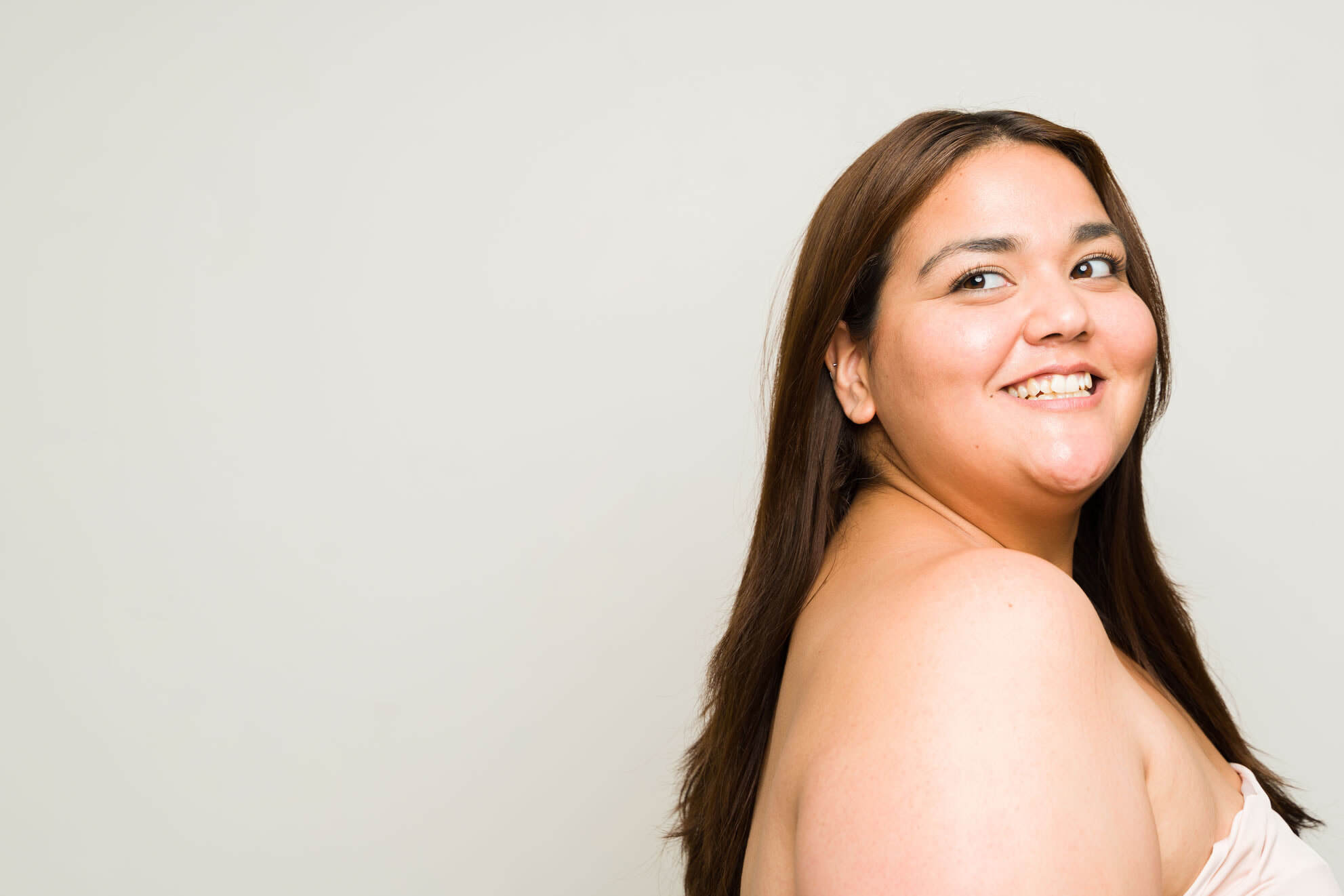 iStock-1520382983