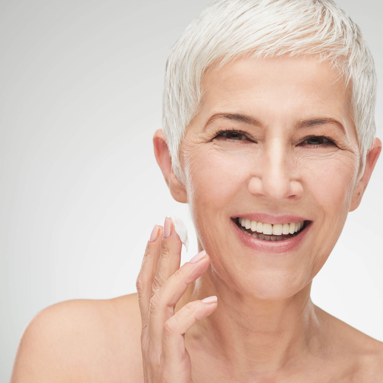 iStock-932696964